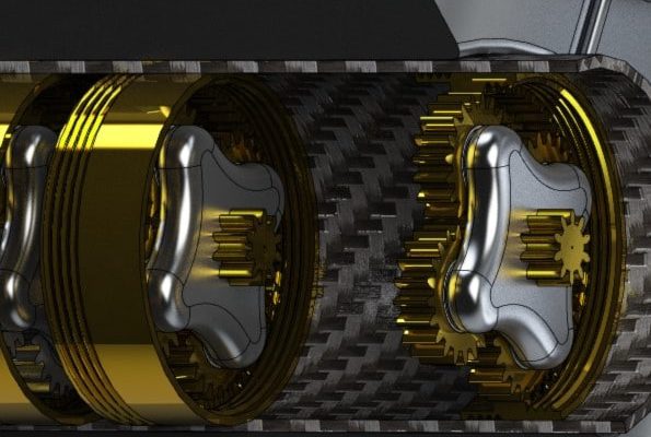 Render_1_Threaded_Gearbox