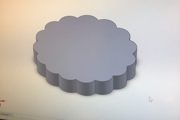 camphoto_1254324197(1)