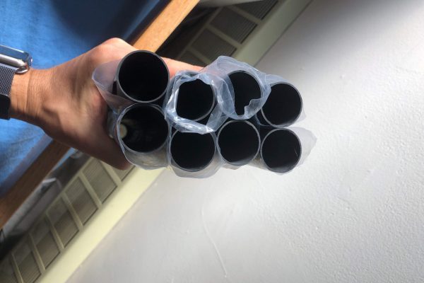 camphoto_126398554(1)