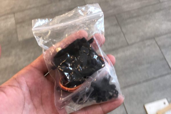 camphoto_1804928587(1)