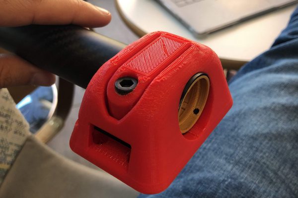 camphoto_1804928587(10)