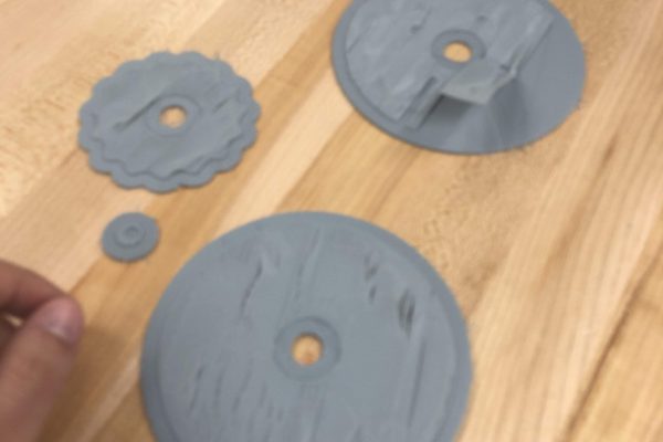 camphoto_1804928587(12)