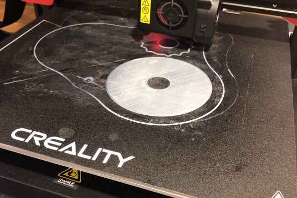 camphoto_1804928587(13)