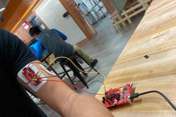 camphoto_1804928587(16)