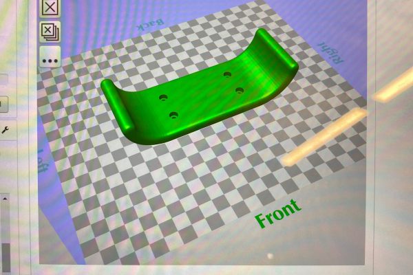 camphoto_1804928587(19)