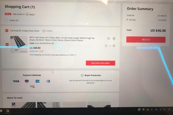 camphoto_1804928587(2)