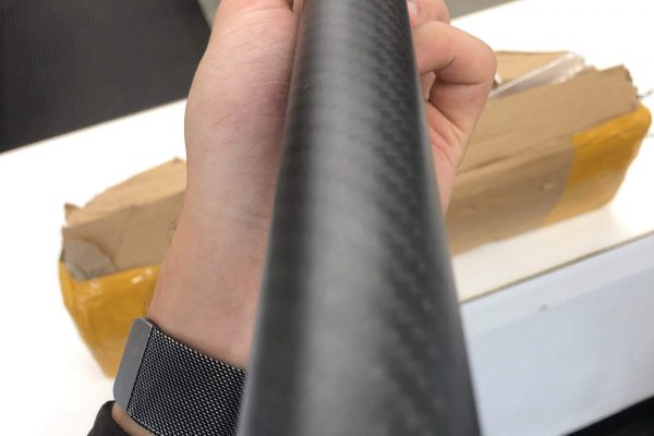 camphoto_1804928587(5)