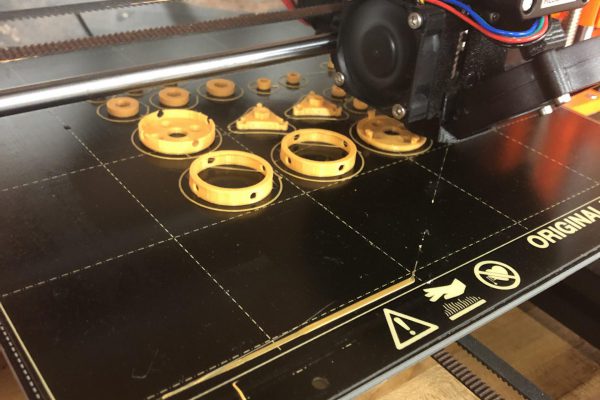 camphoto_1804928587(6)