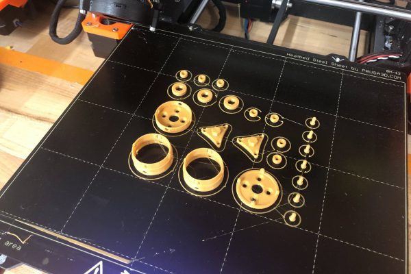 camphoto_1804928587(7)