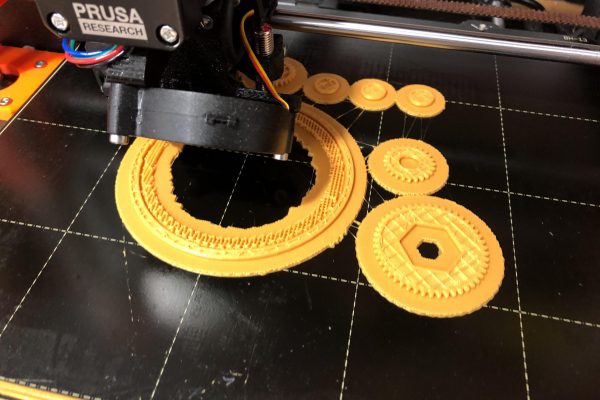 camphoto_1804928587(8)