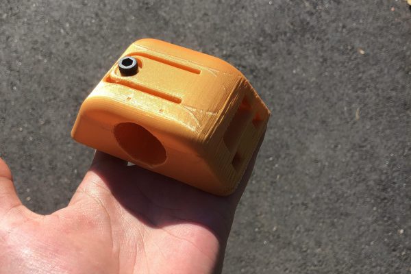 camphoto_1804928587(9)