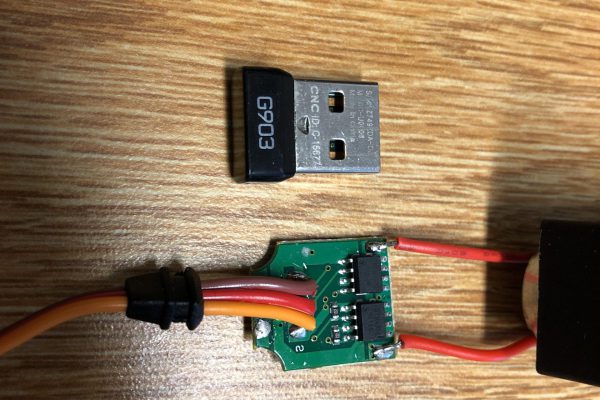 camphoto_1903590565(1)