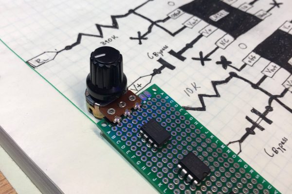 camphoto_1903590565(3)