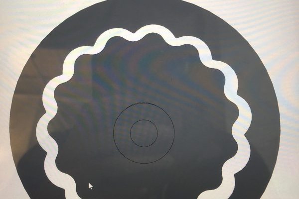 camphoto_1903590565(4)