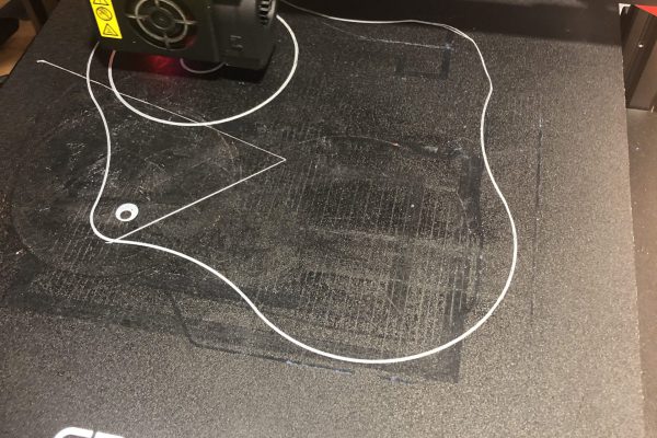 camphoto_1903590565(6)