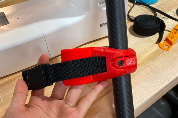 camphoto_1903590565(8)