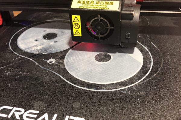 camphoto_342241519(3)