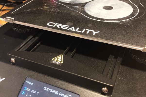 camphoto_684387517(5)