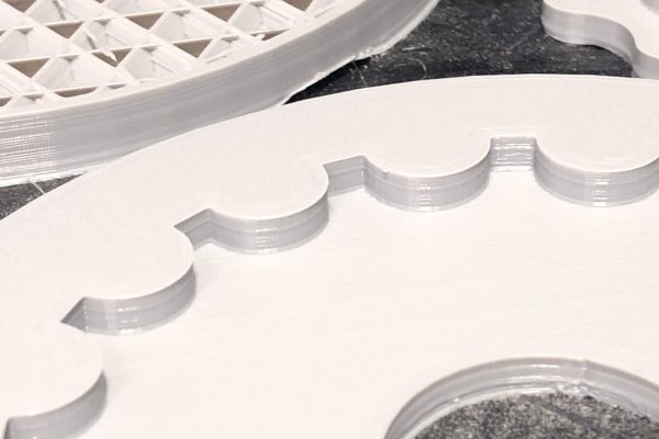 camphoto_684387517(6)