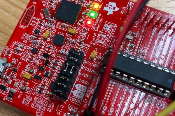 camphoto_684387517(8)