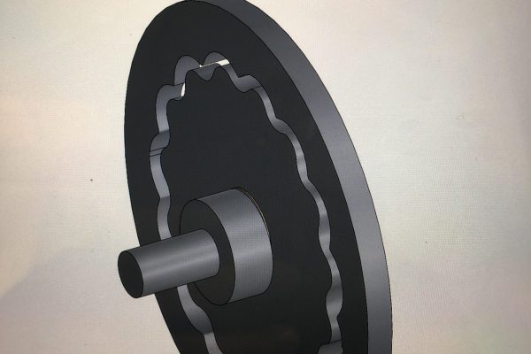 camphoto_758783491(2)