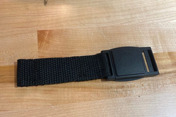 camphoto_758783491(4)