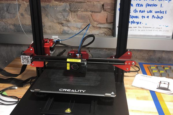 camphoto_959030623(1)